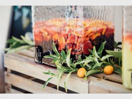 frank-zhang-2QvfyIk_71693