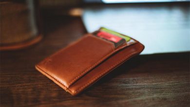 PhotobyNicolasJLecl_33091