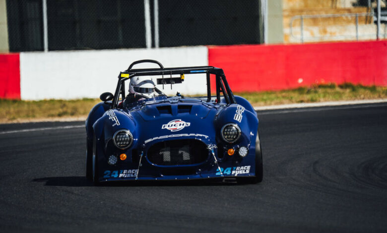 211210_Backdraft Racing_SAES 9hr_Devin Thiart168