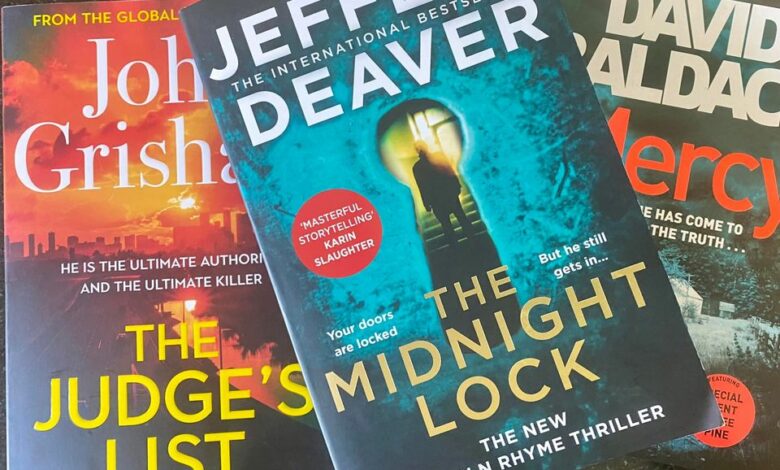 264466950_4722946354429430_5758994064129184730_n