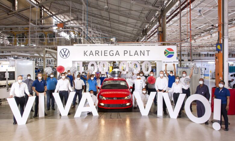 100 000th Vivo_1800x1800