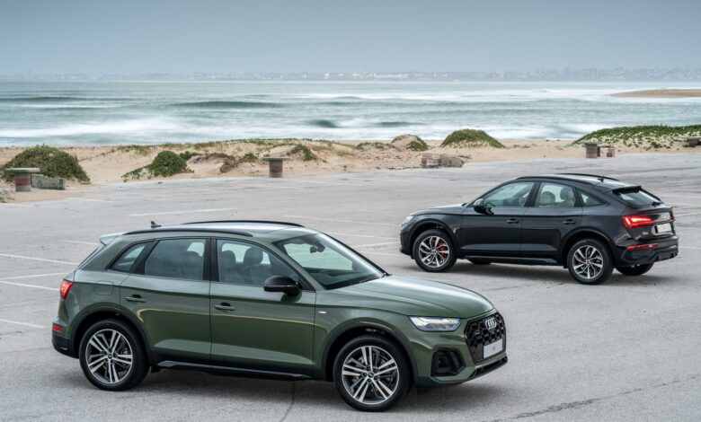 Audi Q5 and SQ5 SB_02_1800x1800