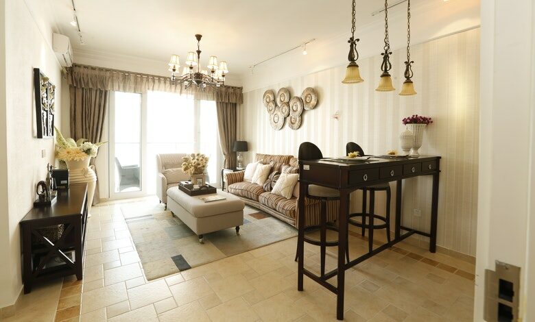 decor
