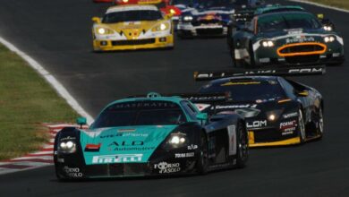 18734-MaseratiMC122006