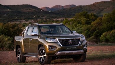 Peugeot Landtrek_028_1800x1800