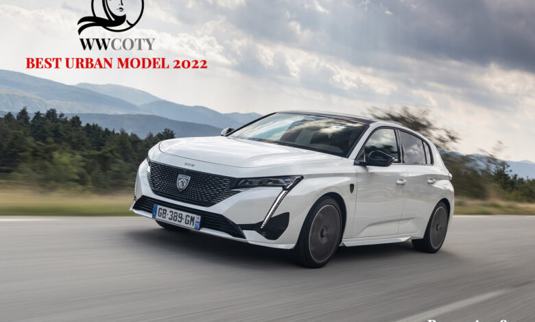1_peugeot_308_wwcoty_2022-620b8e76a4b65