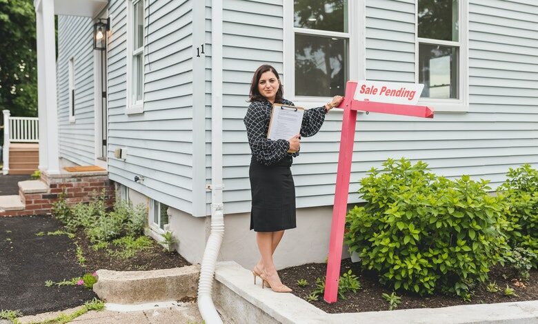 Agency predictions 2022