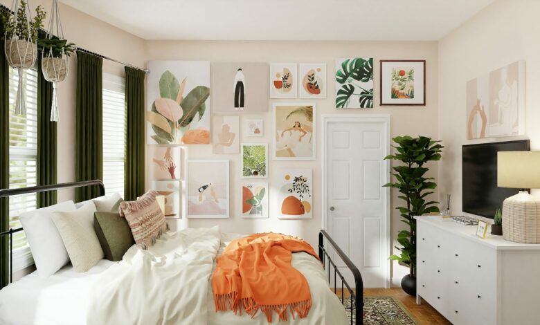 ElanaWagner-09-03-2022-Decor-GenZBedroom.2