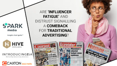 Featured-image-1