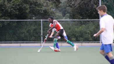 IMG_2421_38574