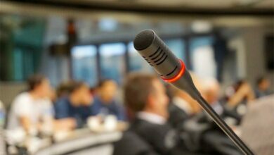 microphone-gaf299e0_55370