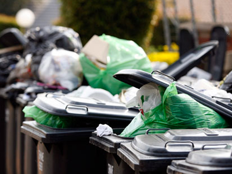 pikitup_2718495_3979627_4713549