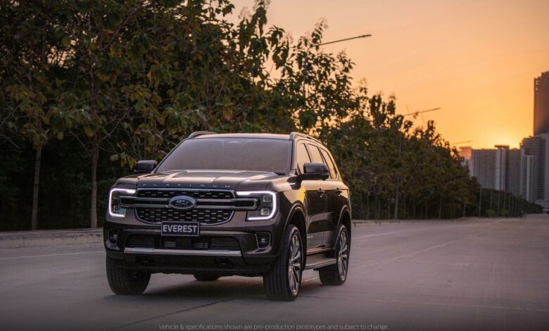 1. Next Gen Everest Platinum Front 2_1800x1800