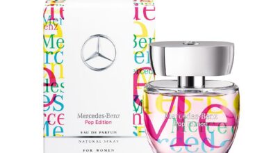 ElanaWagner-06-05-2022-MothersDay-FragranceMercedez.1 (Medium)