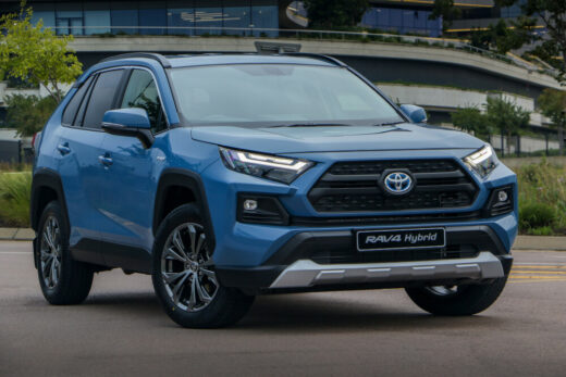 Toyota_Rav4_GXR_Hybrid_E-Four-63