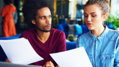 25082-PR-Image-Term-busting-finance-lingo_HD-IMAGE_FINAL_ms