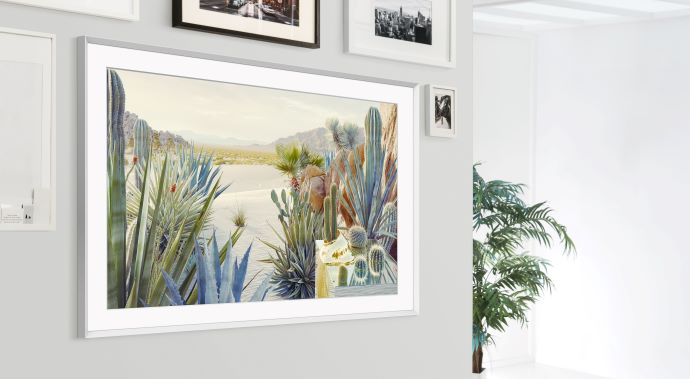 2__Modern_Frame_Design_Fin_300dpi_110745 (1) 1