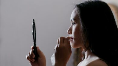 ElanaWagner-17-05-2022-Beauty-SkincareSteps.1 (Medium)