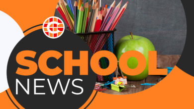 Featured Images 202050 (1)