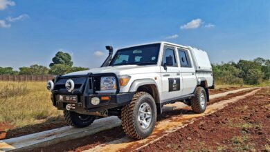 LC79-Stopgun-Plus-1_1800x1800