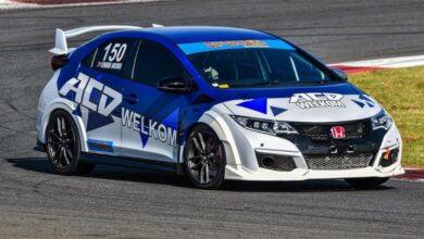 Lenard_Archer_111_Sports_and_GT_