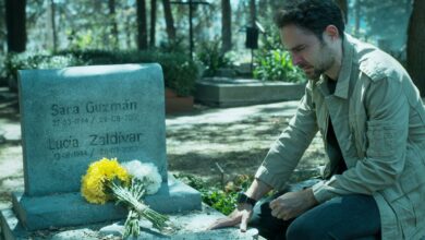 rialienfurstenberg-16-05-2022-lifestyle-tv highlights-photo main