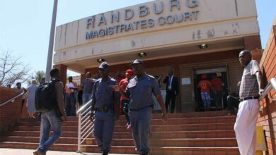 RS45NZaxe-Amanwhoal_84715