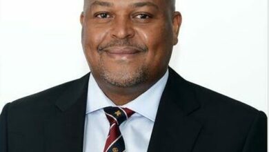 siso20MMCMPHOMOERANE_01455