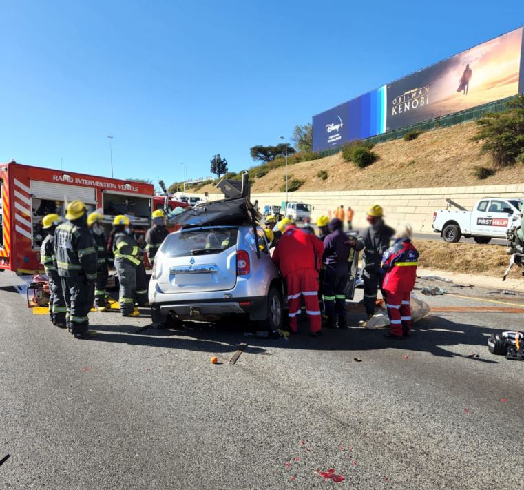 accident.jpg