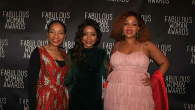fabwomanawards2019_17110