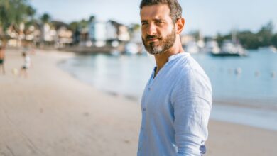 fathersDay-MercedesFragrance