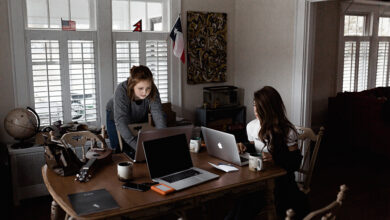 pexels-andrew-neel-3178744