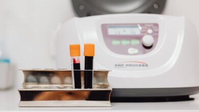 pexels-photo-6627697