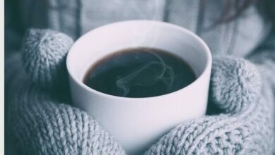 PhotobyAlexonUnsplas_22163