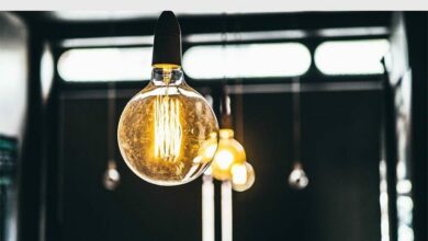 PhotobyAnthonyIndra_30968