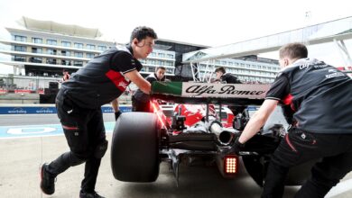 2022 British Grand Prix - Saturday_1800x1800