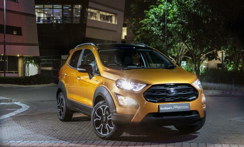 Ecosport Active-1.5_1800x1800