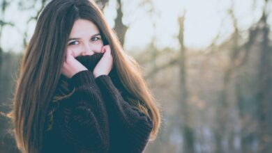 ElanaWagner-12-07-2022-Beauty-Skin.1