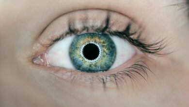 ElanaWagner-18-07-2022-Health-EyeHealth.1
