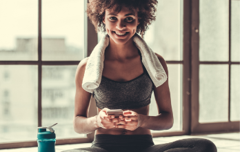 Fitness-WorkoutTips.1