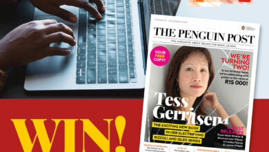 PENGUINPOST19 FB post 1080x1080_3