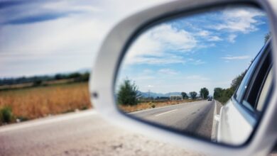 Roadtrip 2