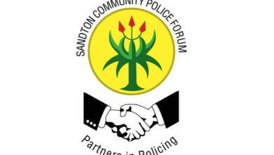 sandtoncpf_79860_tn
