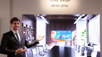 The Wall All-in-One(110)_2