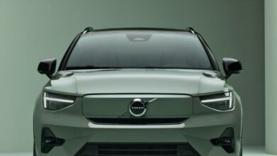 XC40 P6 Recharge-4