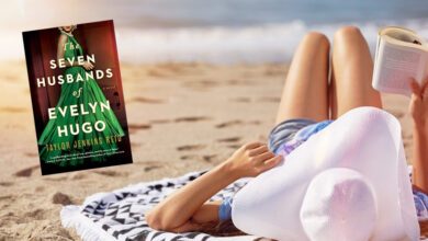 26 Aug weekend read