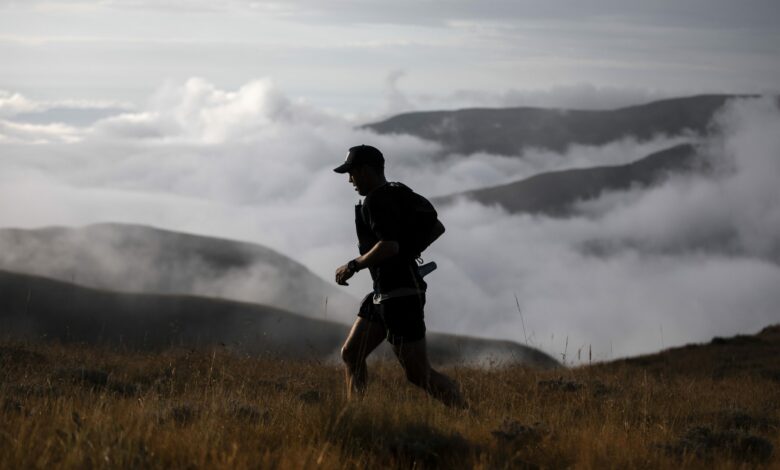 ElanaWagner-11-08-2022-Fitness-RunningLongDistance.1