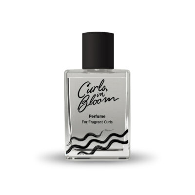 ElanaWagner-16-08-2022-Beauty-Fragrance.2