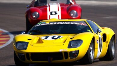 Ford_n_Friends_GT40