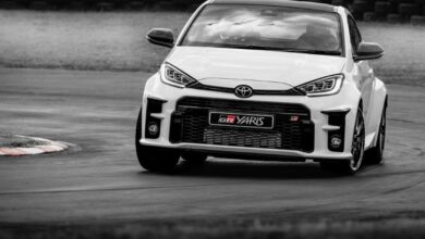 GR-Yaris-130